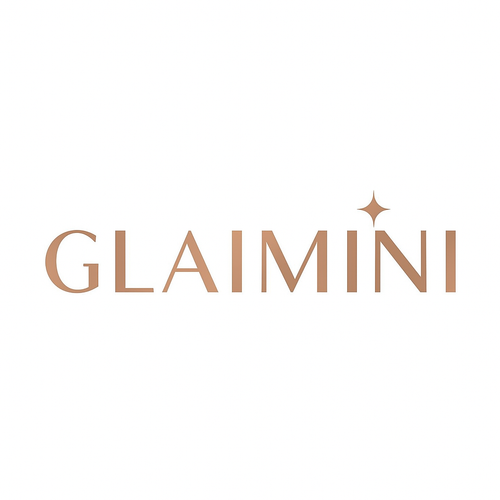 GLAIMINI