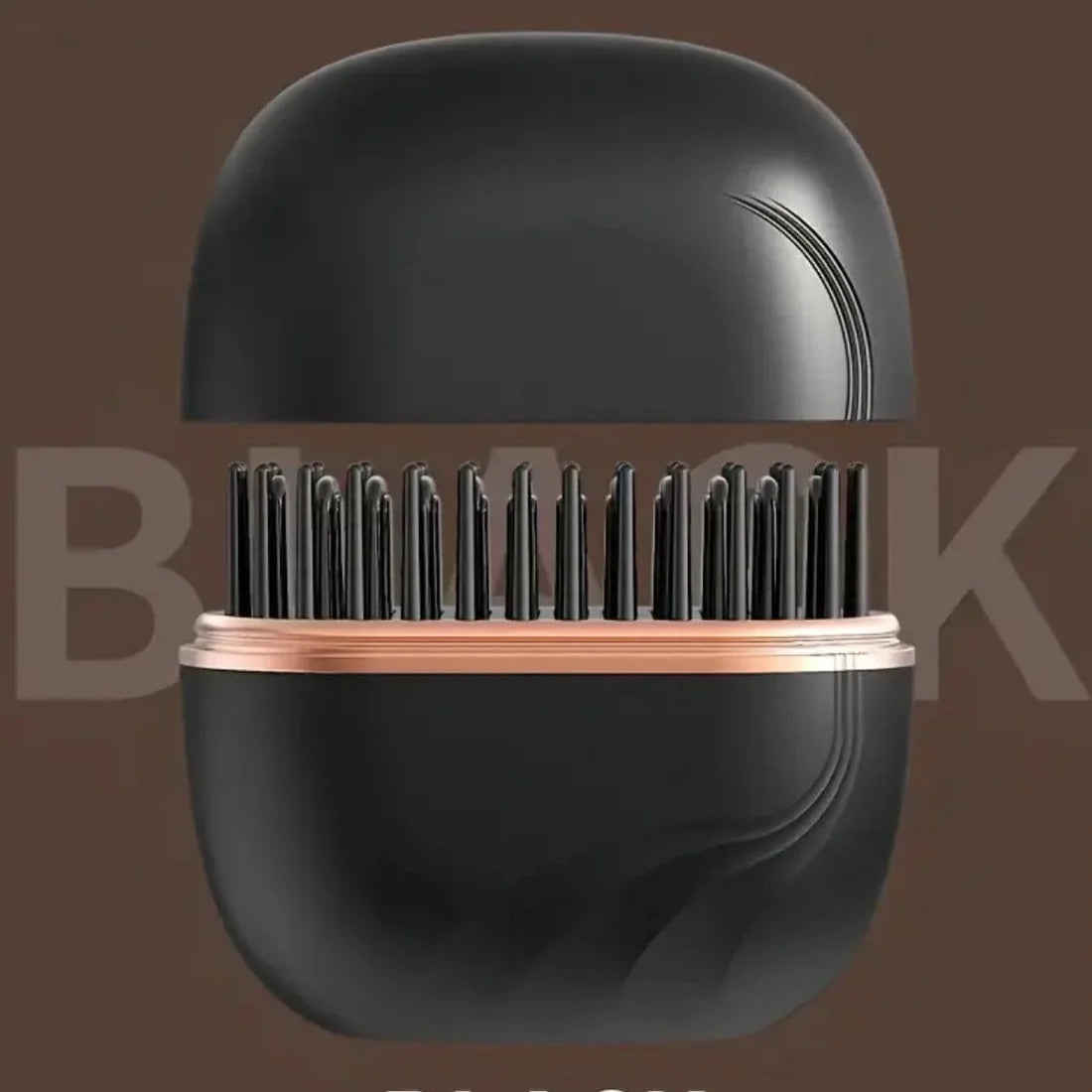 GLAIMINI GoBrush