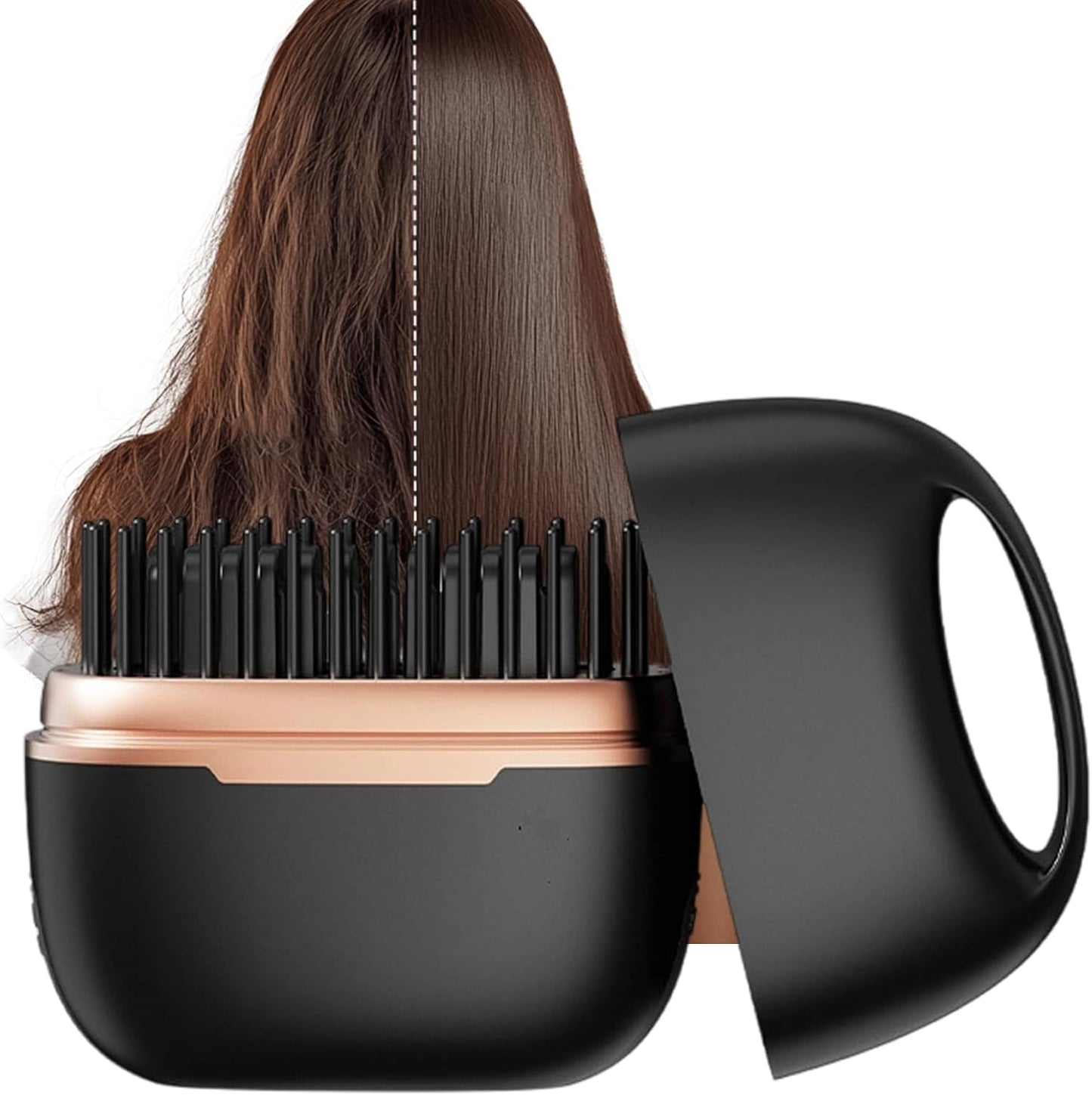 GLAIMINI GoBrush
