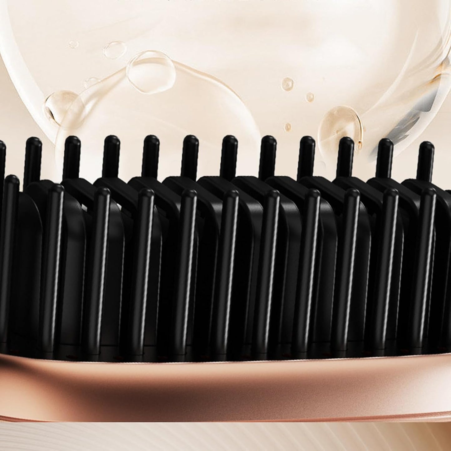 GLAIMINI GoBrush