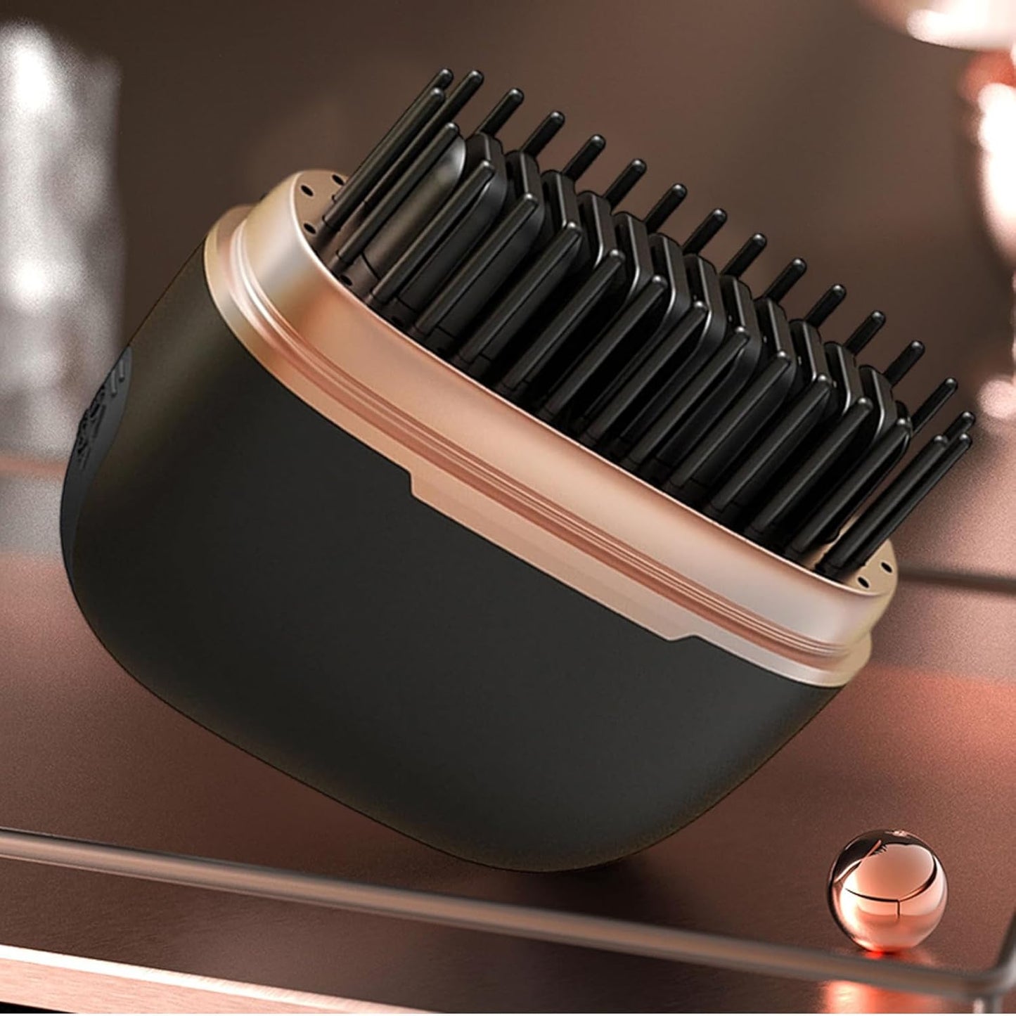 GLAIMINI GoBrush