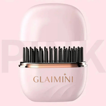 GLAIMINI GoBrush
