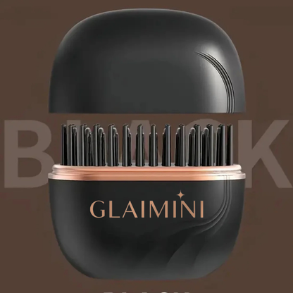 GLAIMINI GoBrush